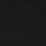 Charlotte Black Fabric 9635