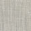 Brentano Marseille Platinum Fabric 9638-01