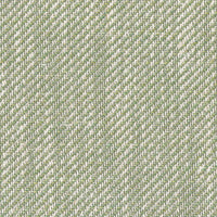Brentano Marseille Fresh Field Fabric 9638-02