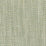 Brentano Marseille Fresh Field Fabric 9638-02