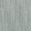 Brentano Marseille Provencal Blue Fabric 9638-03