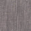 Brentano Marseille French Lavender Fabric 9638-04
