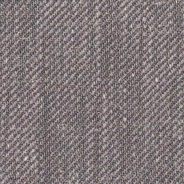 Brentano Marseille French Lavender Fabric 9638-04