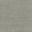 Brentano Marseille Stonework Fabric 9638-05