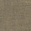 Brentano Marseille Flint Fabric 9638-06