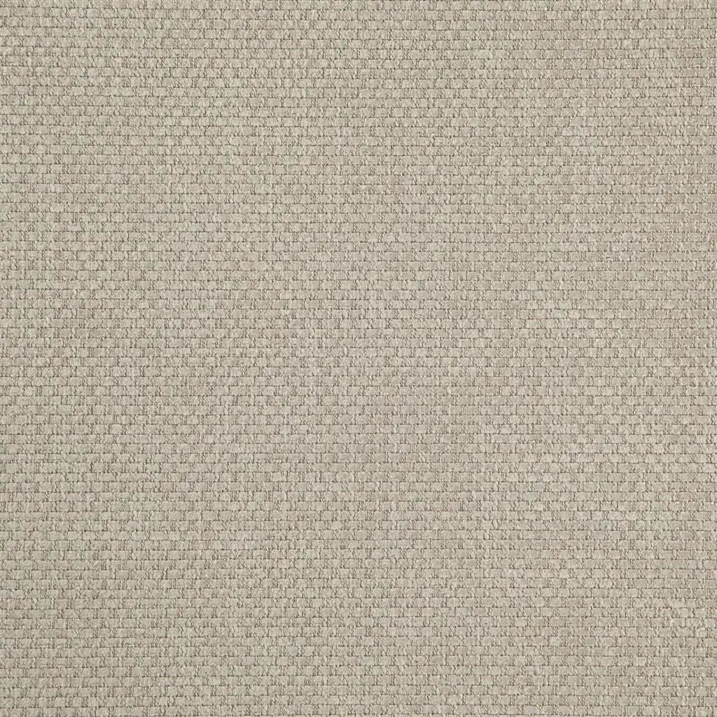 Designers Guild Birkett 12 Fabric FDG2799-12
