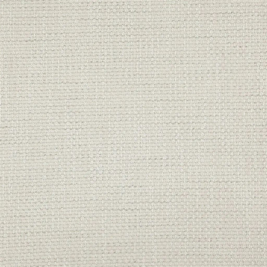 Designers Guild Birkett 16 Fabric FDG2799-16
