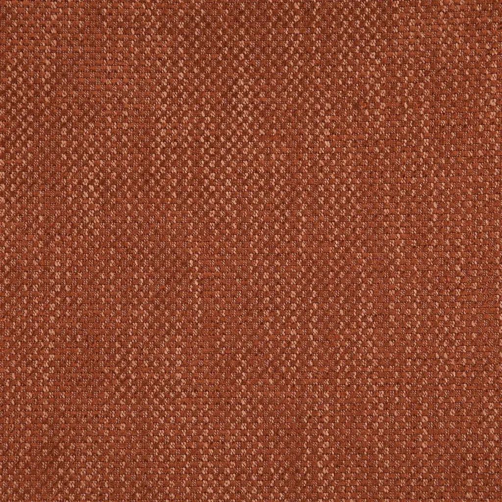 Designers Guild Birkett 20 Fabric FDG2799-20