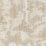 Brentano Hannoki Horseradish Fabric 9640-01