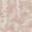 Brentano Hannoki Pink Champagne Fabric 9640-04