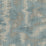 Brentano Hannoki Kyoto Rain Fabric 9640-06