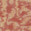 Brentano Hannoki Fired Clay Fabric 9640-08