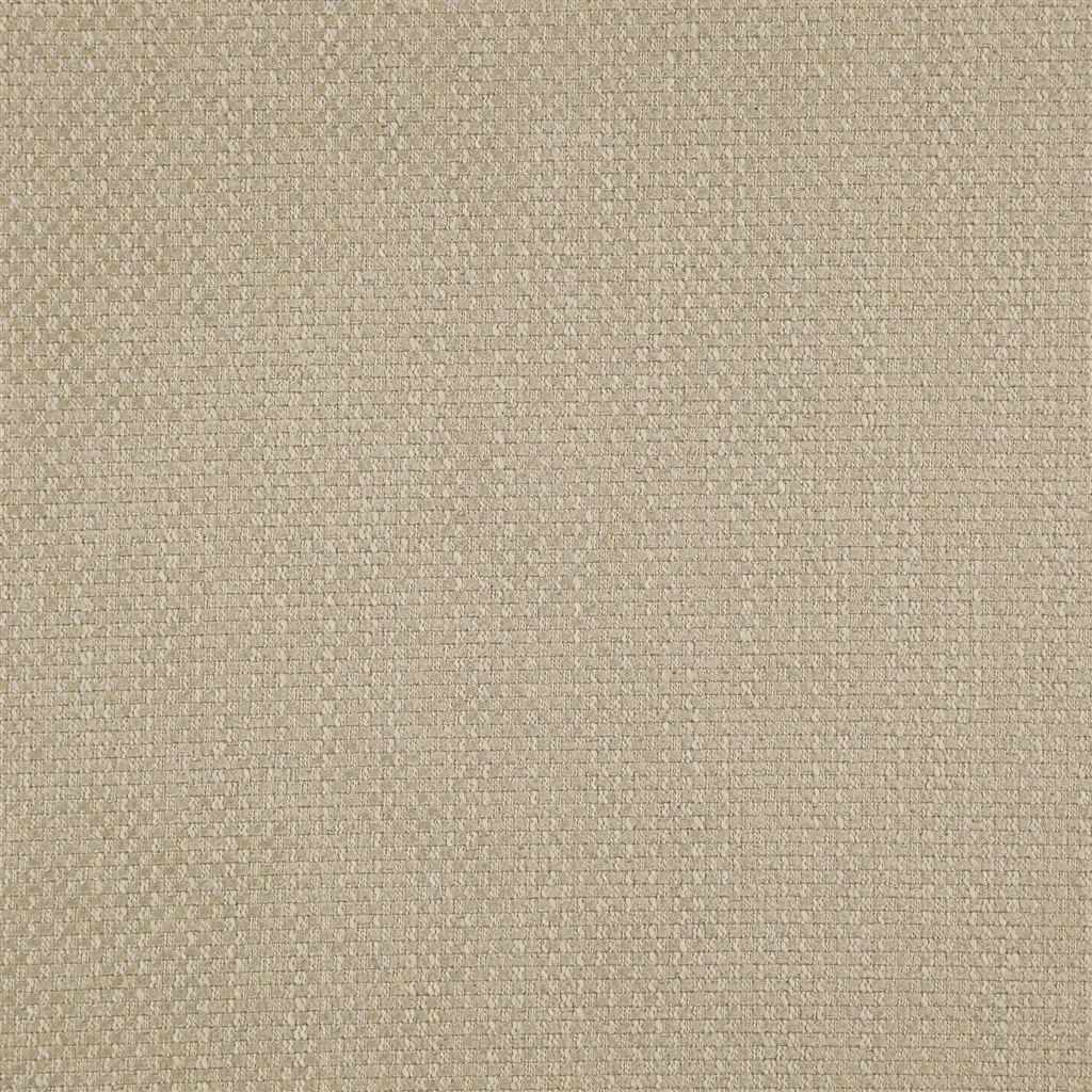 Designers Guild Birkett 17 Fabric FDG2799-17