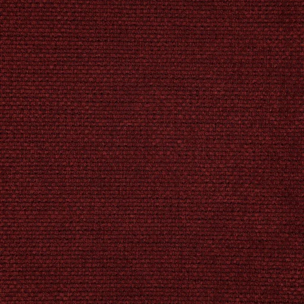 Designers Guild Birkett 21 Fabric FDG2799-21