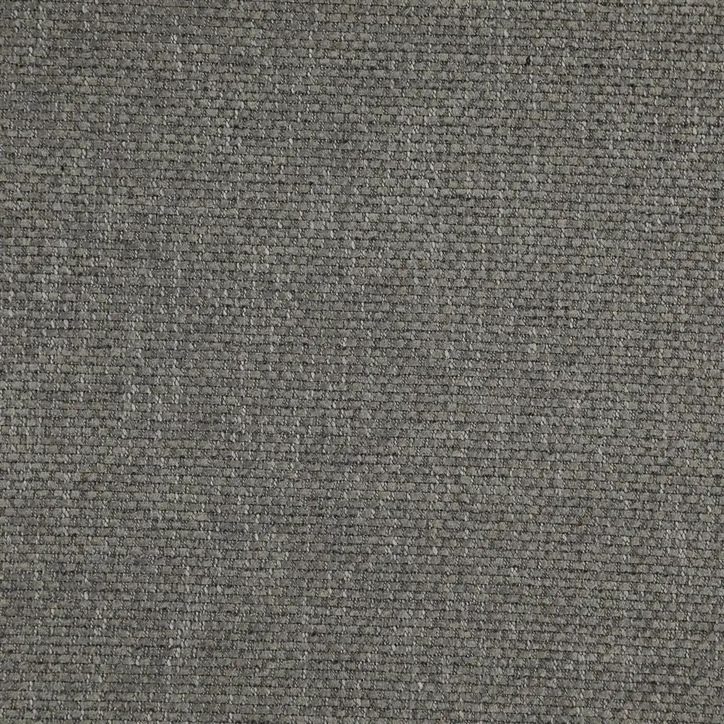 Designers Guild Birkett 11 Fabric FDG2799-11