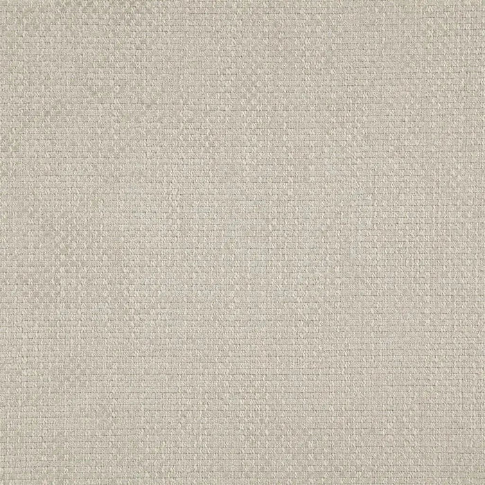 Designers Guild Birkett 14 Fabric FDG2799-14