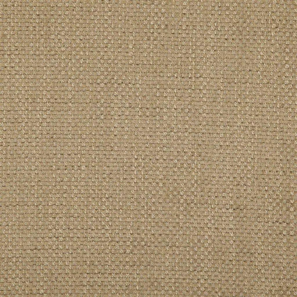 Designers Guild Birkett 18 Fabric FDG2799-18