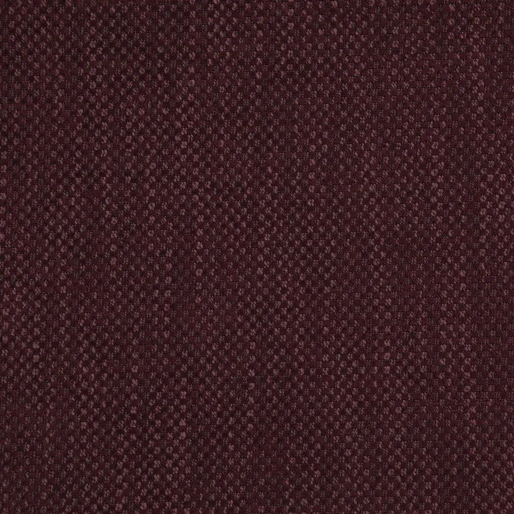 Designers Guild Birkett 22 Fabric FDG2799-22