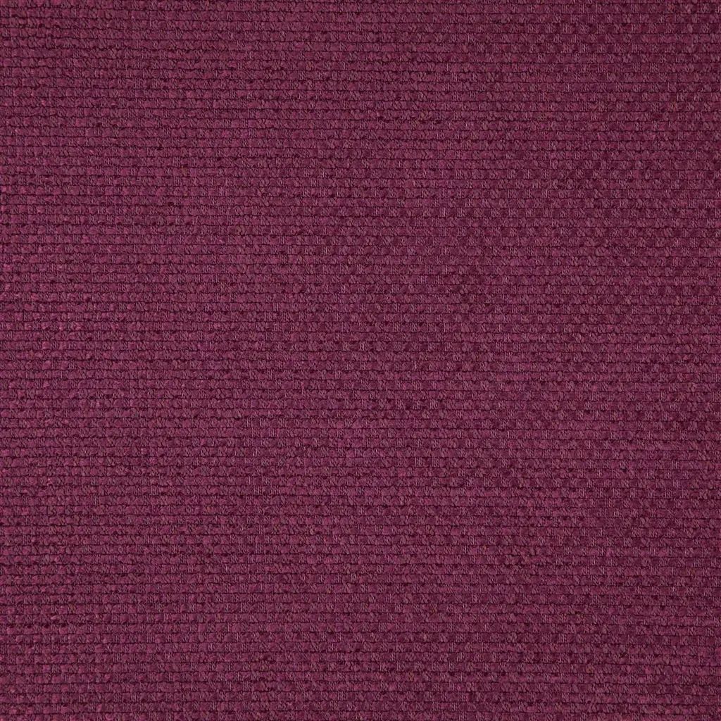 Designers Guild Birkett 24 Fabric FDG2799-24