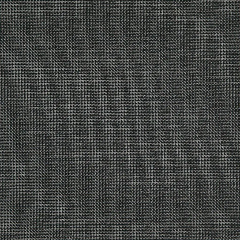 Designers Guild Linghaw 6 Fabric FDG2795-06