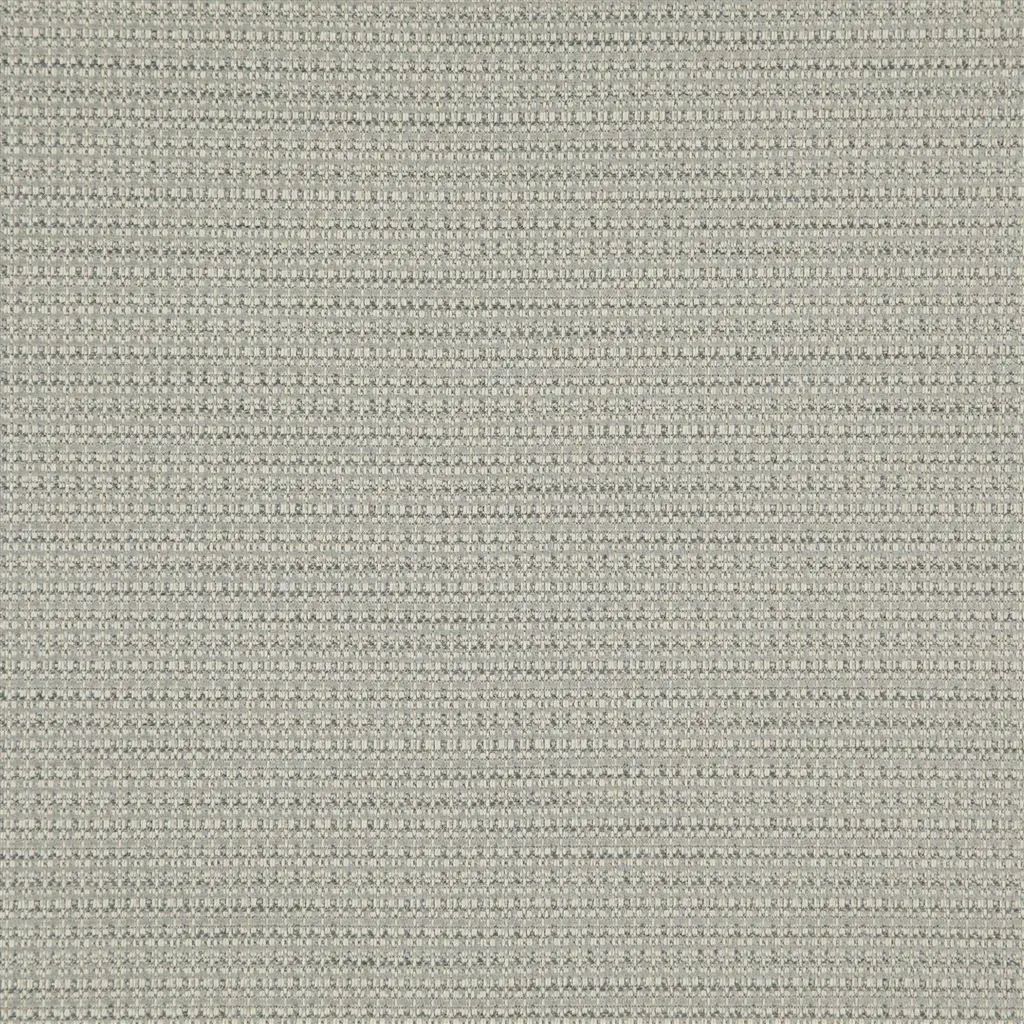 Designers Guild Newton 7 Fabric FDG2793-07
