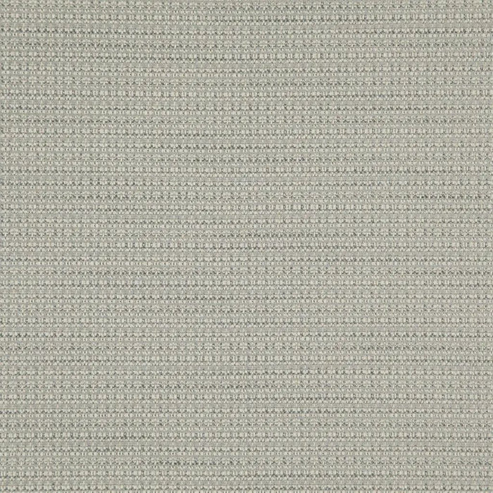 Designers Guild Newton 7 Fabric FDG2793-07