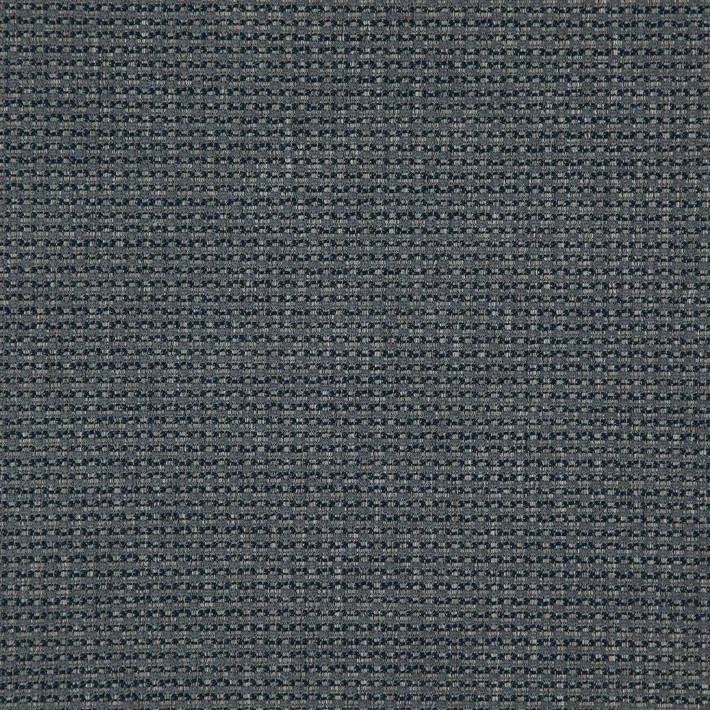 Designers Guild Barden 3 Fabric FDG2792-03