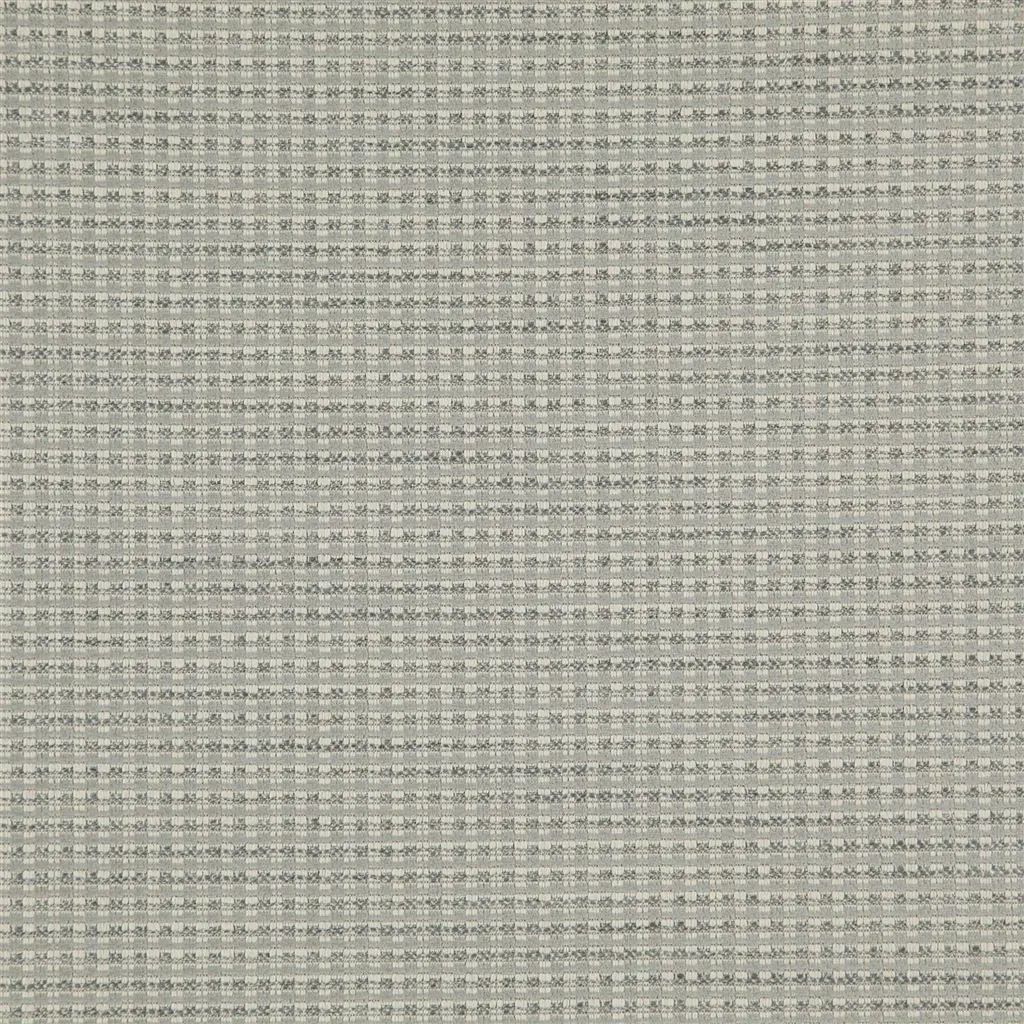 Designers Guild Langerton 6 Fabric FDG2794-06