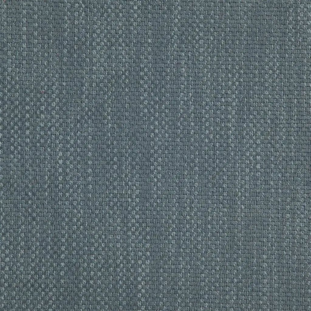 Designers Guild Birkett 7 Fabric FDG2799-07