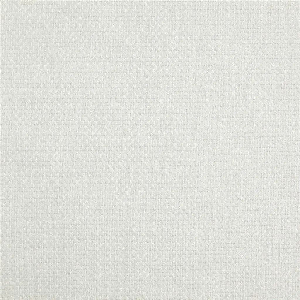 Designers Guild Birkett 15 Fabric FDG2799-15