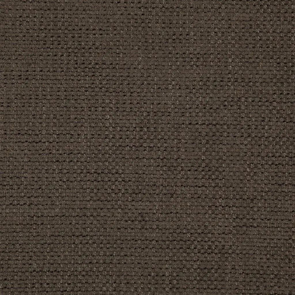Designers Guild Birkett 19 Fabric FDG2799-19