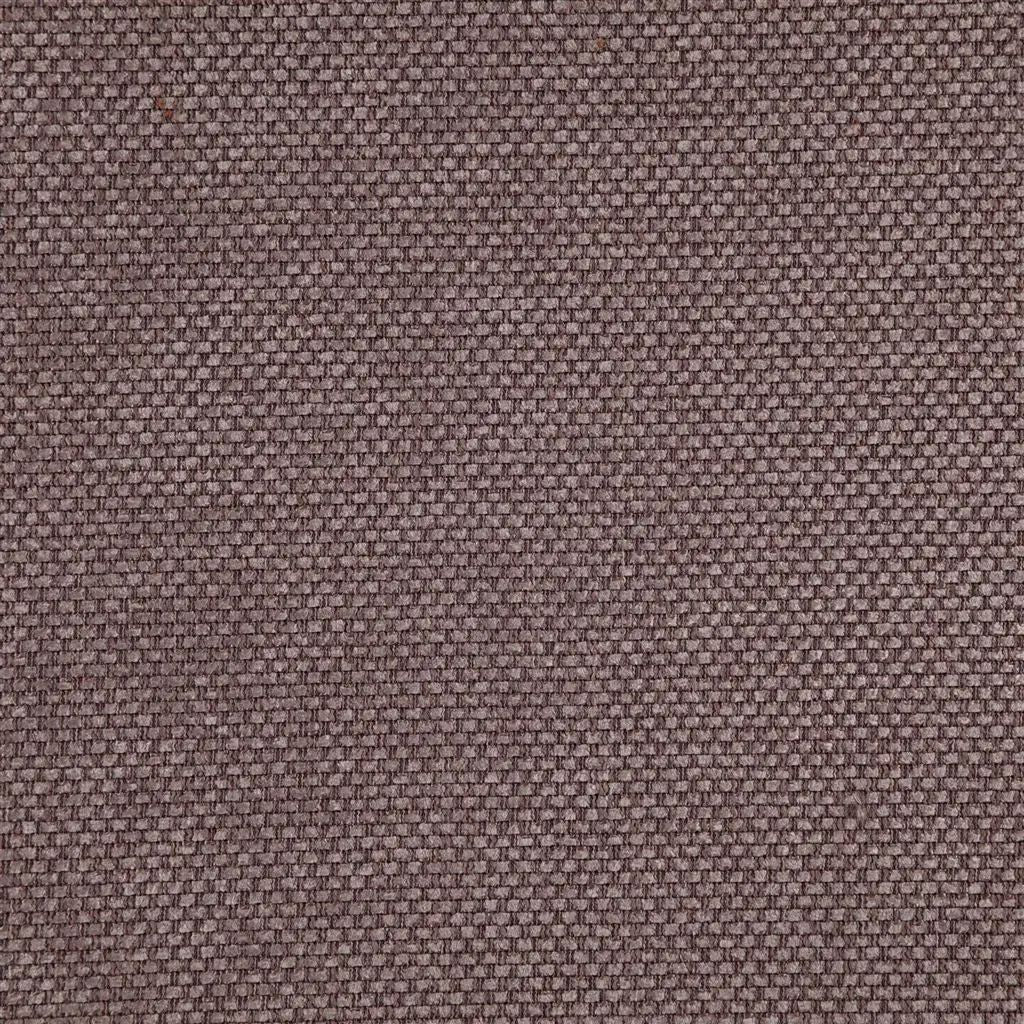 Designers Guild Birkett 23 Fabric FDG2799-23