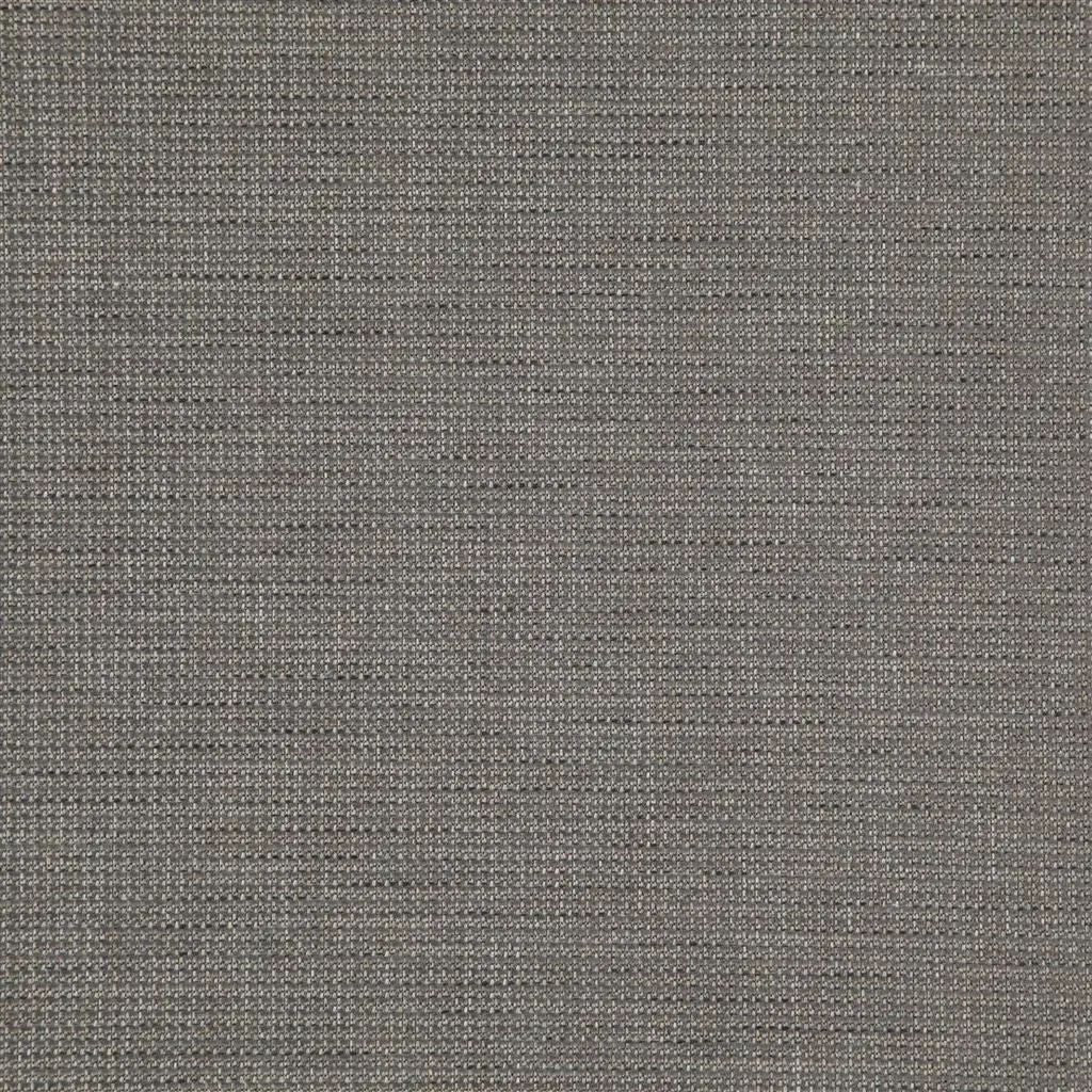 Designers Guild Linghaw 5 Fabric FDG2795-05