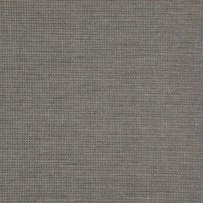Designers Guild Linghaw 5 Fabric FDG2795-05