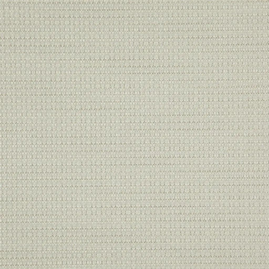 Designers Guild Newton 8 Fabric FDG2793-08
