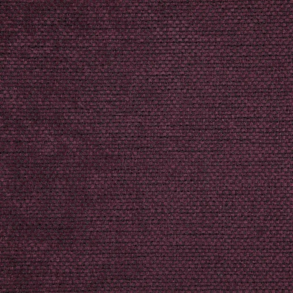 Designers Guild Birkett 25 Fabric FDG2799-25