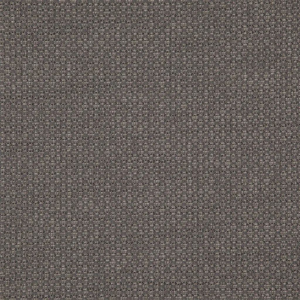 Designers Guild Barden 4 Fabric FDG2792-04