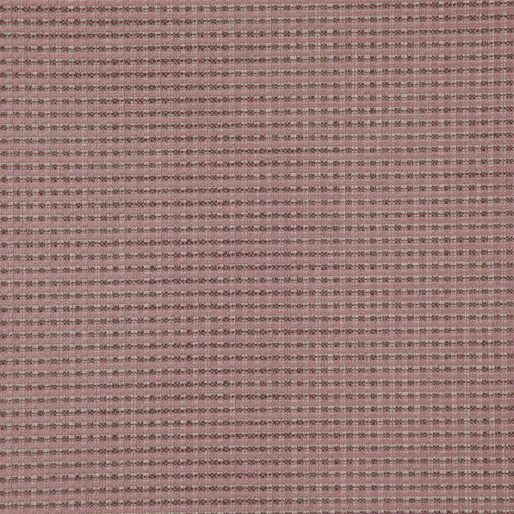 Designers Guild Langerton 8 Fabric FDG2794-08