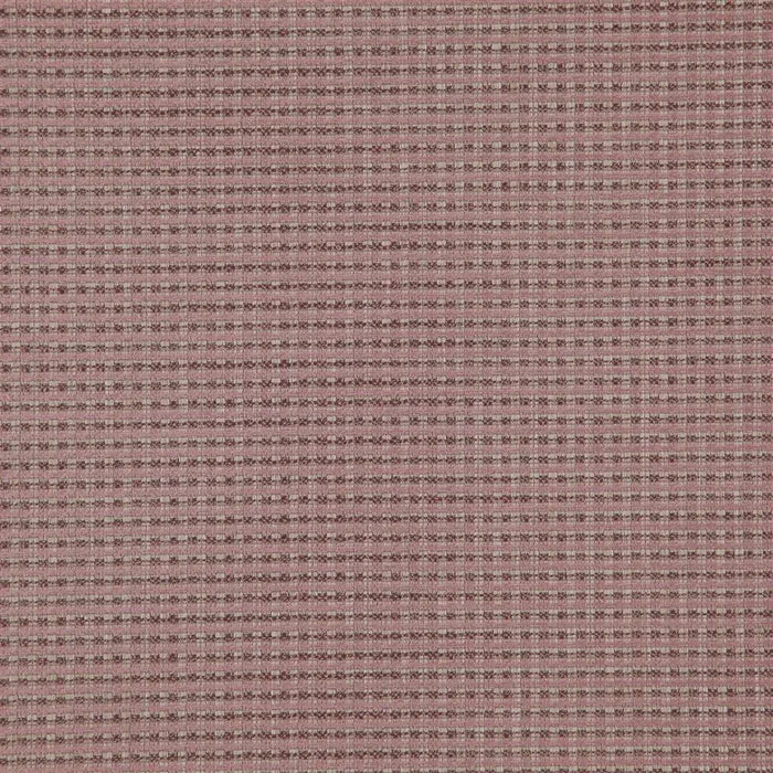 Designers Guild Langerton 8 Fabric FDG2794-08