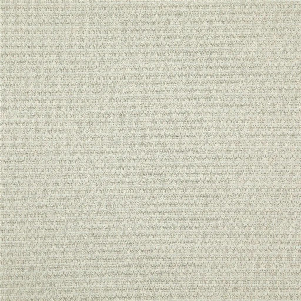 Designers Guild Newton 9 Fabric FDG2793-09
