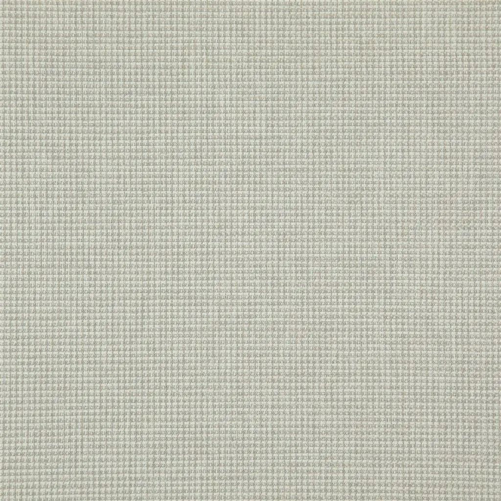 Designers Guild Linghaw 7 Fabric FDG2795-07