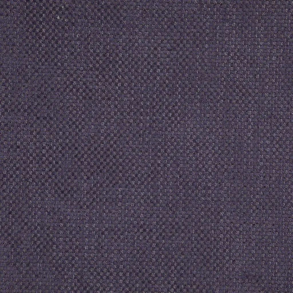 Designers Guild Birkett 26 Fabric FDG2799-26