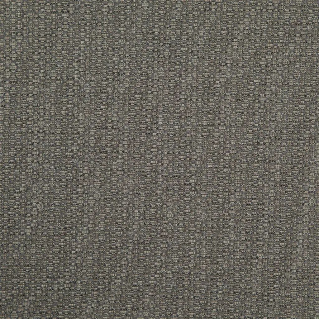 Designers Guild Barden 5 Fabric FDG2792-05