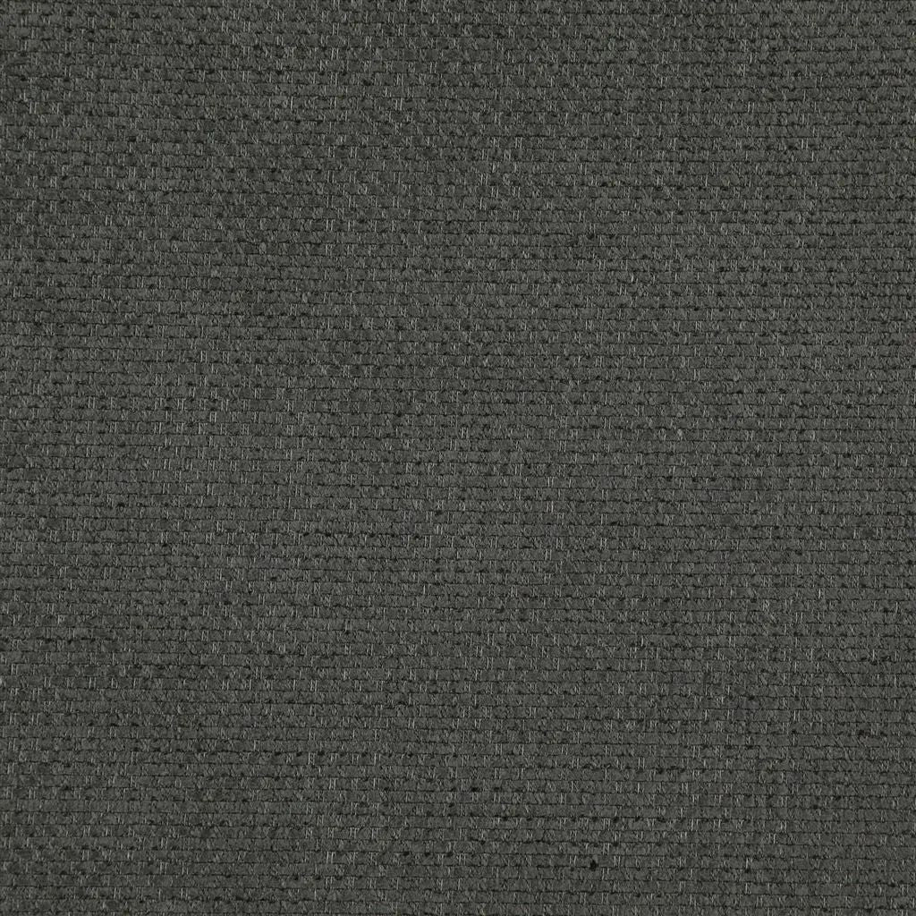 Designers Guild Birkett 9 Fabric FDG2799-09