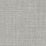 Brentano Calais Platinum Fabric 9644-01