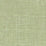 Brentano Calais Fresh Field Fabric 9644-02