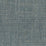 Brentano Calais Provencal Blue Fabric 9644-03