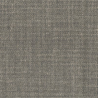 Brentano Calais Stonework Fabric 9644-05