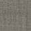 Brentano Calais Stonework Fabric 9644-05