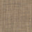 Brentano Calais Flint Fabric 9644-06